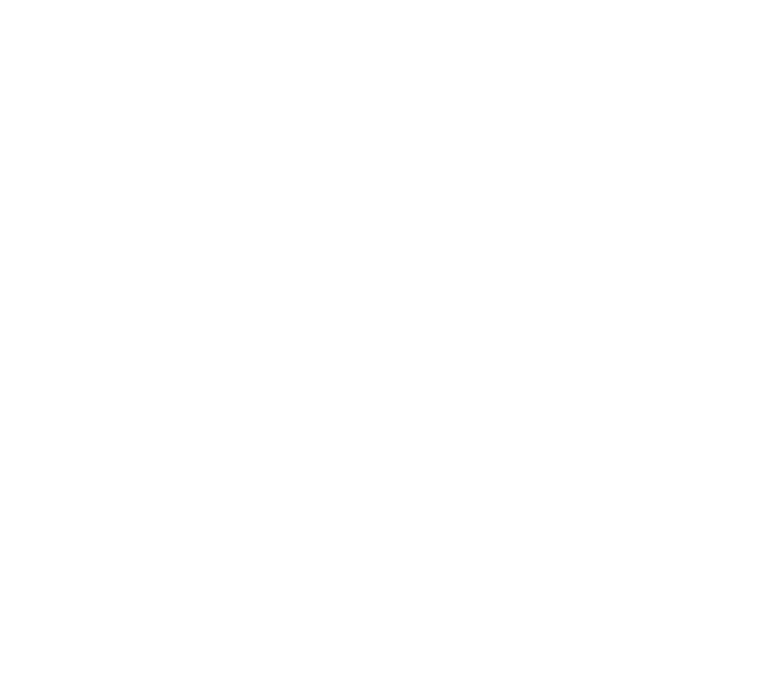 eleganceparts