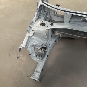2023_08_26_16_45_IMG_0072 ĆWIARTKA PODŁUŻNICA PRAWA KIA CEED III LIFT