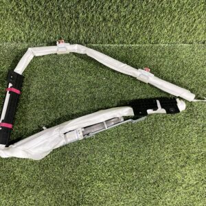 KURTYNA AIRBAG LEWA KIA EV6 2023R