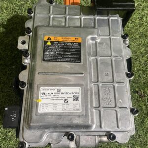 MODUŁ HKMC 36400-2B072 KIA CEED III LIFT PLUG IN