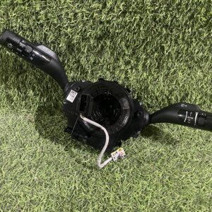 PRZEŁĄCZNIKI MANETKI TAŚMA AIRBAG KIA EV6 2022 2023