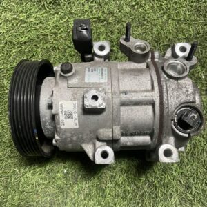 kompresor klimatyzacji 97701-d7300 hyundai tucson ii 1.6 t-gdi