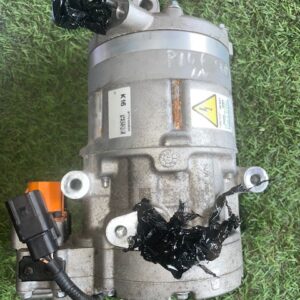 kompresor klimatyzacji 97701g2800 kia ceed iii lift 1.6 phev