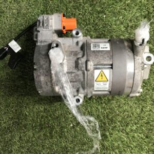 kompresor klimatyzacji 97701G7200 hyundai ioniq ev 2018-2021r