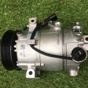kompresor klimatyzacji 97701J7000 kia ceed iii lift 1.5 t-gdi
